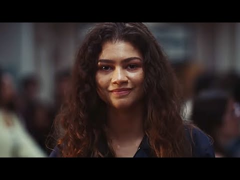 rue edit - where’s my love