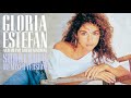 Surrender (Remixed Version) Gloria Estefan & Miami Sound Machine 1988 rare