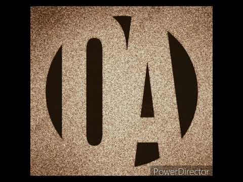 Odioso Aleh - Loco por ella    (Prod. Ojos del desiertoh)