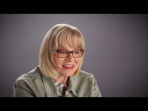 Zygoma Erfahrung: Verena (63) erzählt über ihre Zygoma-Implantation