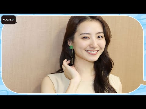Takada Riho's first photobook in 11 years will be her last time showing off a swimsuit, and her t...