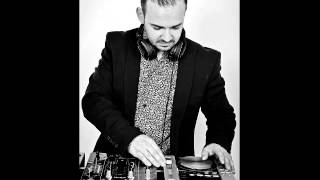 Joe Pastrana - Chacaboom (Dj Pumuky)