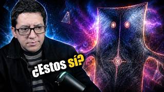 Download lagu Could Beings Exist in Another Dimension? mp3