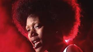 Boney M. - Still I&#39;m Sad (1977) [1080p]