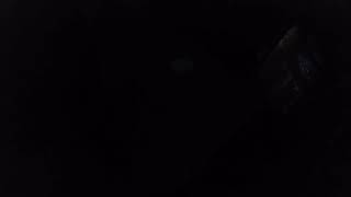 Dawn Richard cover maybe 2