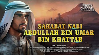 Download lagu BEING SHOWN HELL by 2 Angels makes him the Best Young Man mp3