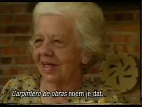 74 1994 De wereld van Boudewijn Büch   Paraguay 2