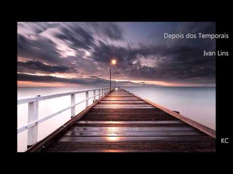 Depois dos Temporais - Ivan Lins / Dave Grusin & Lee Ritenour