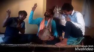 Download lagu #Baba ban jyga #! Latest haryanvi song ##by vj bhatia '! # mp3