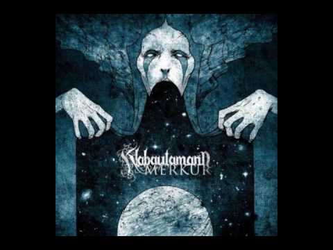 Klabautamann - Herbsthauch