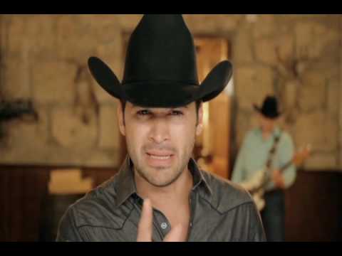 La Leyenda - Te Tengo Bien Odiada ( Video Oficial )