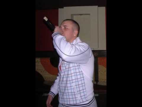 Alex ft. Bojana Vasev & Marija Petrovic - Moja prica pt.1 [2009]