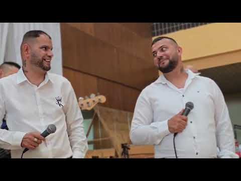 Gipsy mekenzi & daruško svadba v.kapušany❤️