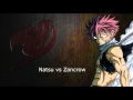 Natsu Dragneel, Alecool Wiki