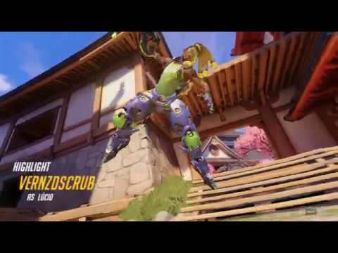 Team Ara Ara Hanamura Hype