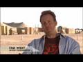 Generation Kill: Behind The Wheel (HBO) 
