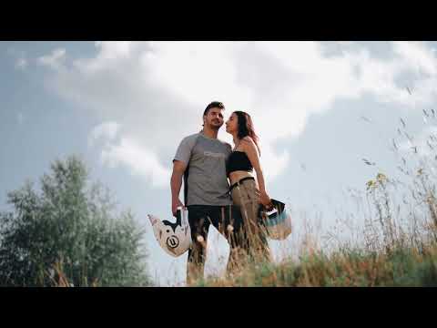 CFMOTO CFORCE 625 TOURING 580cc, atv / quad