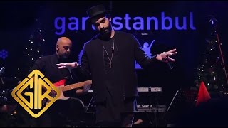 Taş - Gökhan Türkmen [#Akustikhane #SesiniAç]