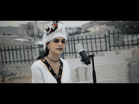 New Amharic Music Cover  Yori  Gebreslassie ( Hrfaney Rcordes ) part 2 mash up 2020