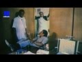 Funny CM Scene From Ankusham