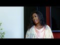 LOVING JUNE (OMECHE OKO, CHIKE DANIELS) Latest Nigerian Movies 2026