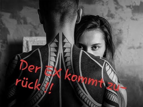 ON OFF Liebesorakel | Tarot Tageskarte | Der Psychotipp