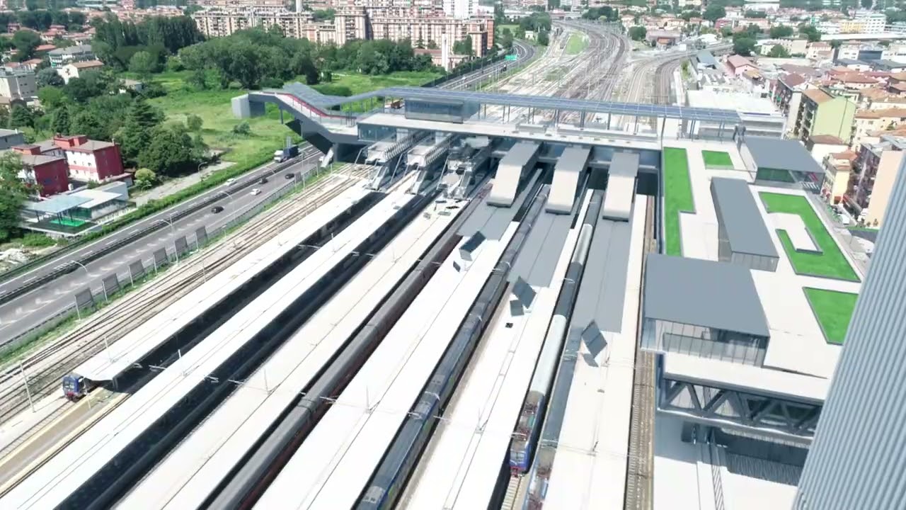 Descrizione dell'immagine