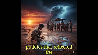 Download lagu The Boy Who Drew Rain — Nigeria’s Hidden Tale of Faith and Art mp3 Download lagu The Boy Who Drew Rain — Nigeria’s Hidden Tale of Faith and Art mp3