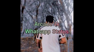 Download lagu Duncan Laurence - Arcade WhatsApp Status || English Songs WhatsApp Status || Aesthetic Status mp3