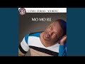 Mo Mo Re