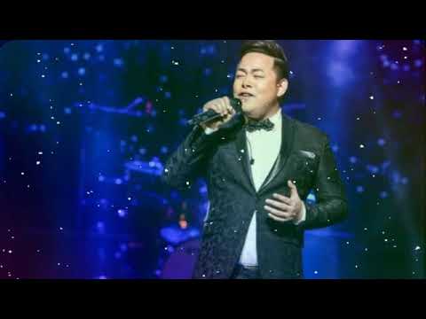 Thể hiện bởi Quang Lê