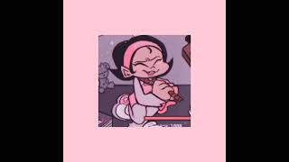 Cover art for Gossip (slowed)