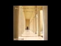 Natty Nation - Hurricane (muezzin mix) by Francisco