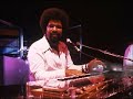 George Duke  - Starting Again