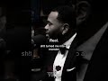 Kevin Gates Explains Using Heartbreak As Motivation