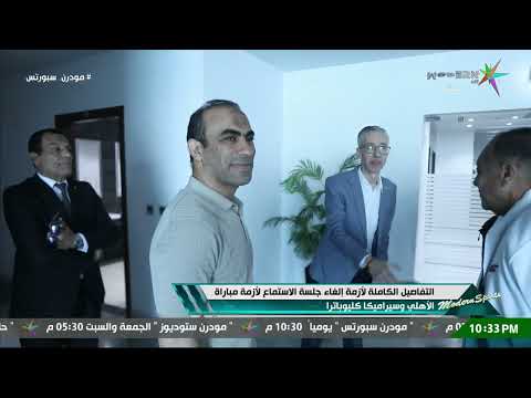  �������� ������� ������ ���� ������ ��� VAR �� ����� ����� ���� ���� ���� ����� 