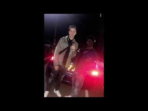 Senorita  - Zino - J-Wavey