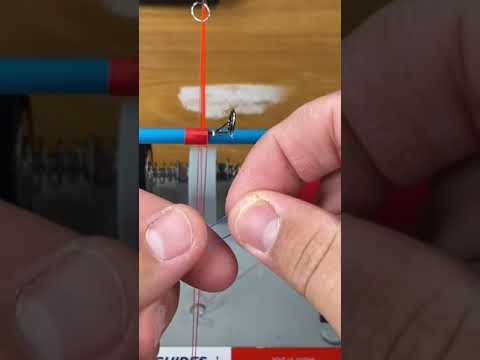 How to Wrap a Guide  #shorts