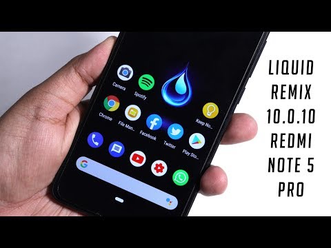 download lagu mp3 mp4 Liquid Remix, download lagu Liquid Remix gratis, unduh video klip Liquid Remix