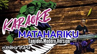 Download lagu kARAOKE 'Matahariku' Tanjidor Modern Version mp3 Download lagu kARAOKE 'Matahariku' Tanjidor Modern Version mp3