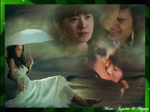 A Moment Of Love ♥♥♥