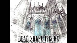 Dead Shape Figure - Suicide Continental