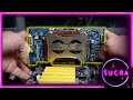 GeForce FX5950 Ultra Nvidia Strikes Back Gpujune3