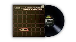 The Blackmaster - Faith Forever  (1998)