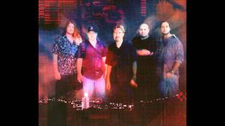 Magnitude 9 - "Facing The Unknown"