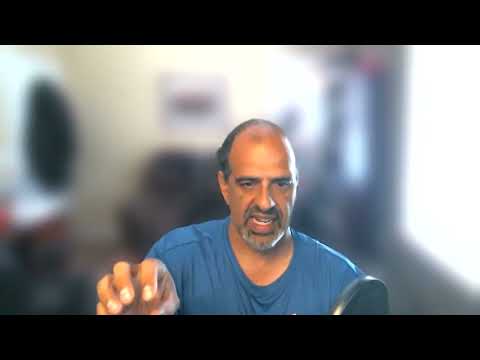 Webinar: SQL Server DevOps with Steve Jones