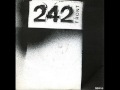 Front 242  - ETHICS