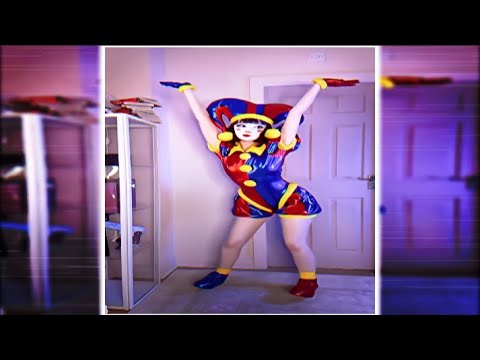 𝙈𝙊𝙉𝙏𝘼𝙂𝙀𝙈 𝙈𝘼𝙇Í𝘾𝙄𝘼 𝙎𝙇𝙊𝙒𝙀𝘿 𝙩𝙞𝙠𝙩𝙤𝙠 𝙫𝙚𝙧𝙨𝙞𝙤𝙣