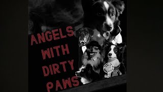 Angels With Dirty Paws - A Dogtopia short film