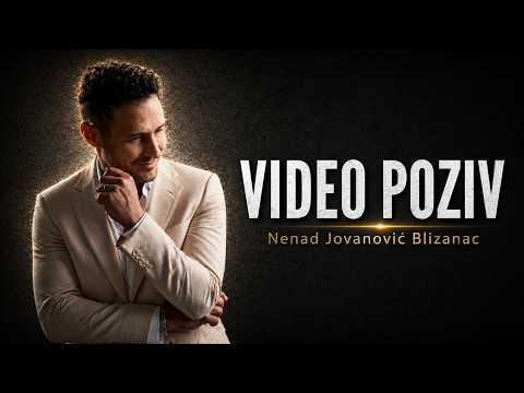 Video Placeholder